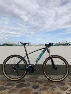 Trinx x1 elite 2020 sales price