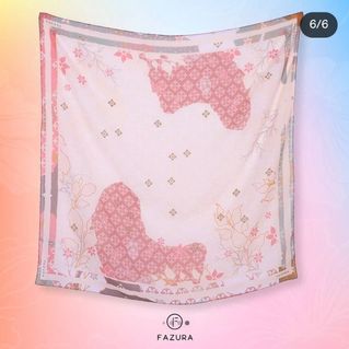 (Category: ) located in . Submitted by nadhearts (Listing ID 1269702602, Image 1). Description: .