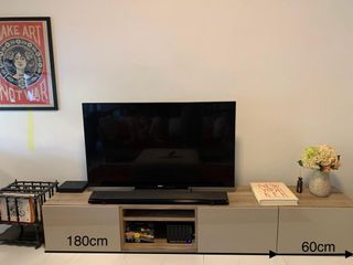 (Category: ) located in . Submitted by vini73 (Listing ID 1269647191, Image 1). Description: .
