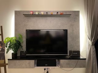 (Category: ) located in . Submitted by iamxiantan (Listing ID 1269485292, Image 1). Description: .