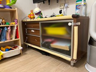 （分類：）位於 。 由 littlepigstuff 提交（商品編號 1269507269，圖片 1）。簡介： 。