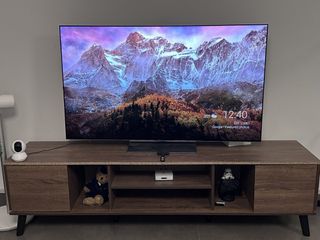 (Category: ) located in . Submitted by wittys (Listing ID 1269671449, Image 1). Description: .