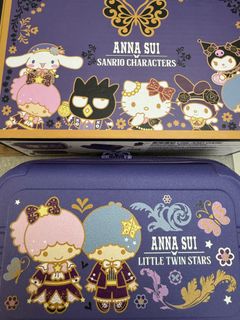 （分類：）位於 。 由 bbbbuybuy 提交（商品編號 1269607817，圖片 1）。簡介： 。