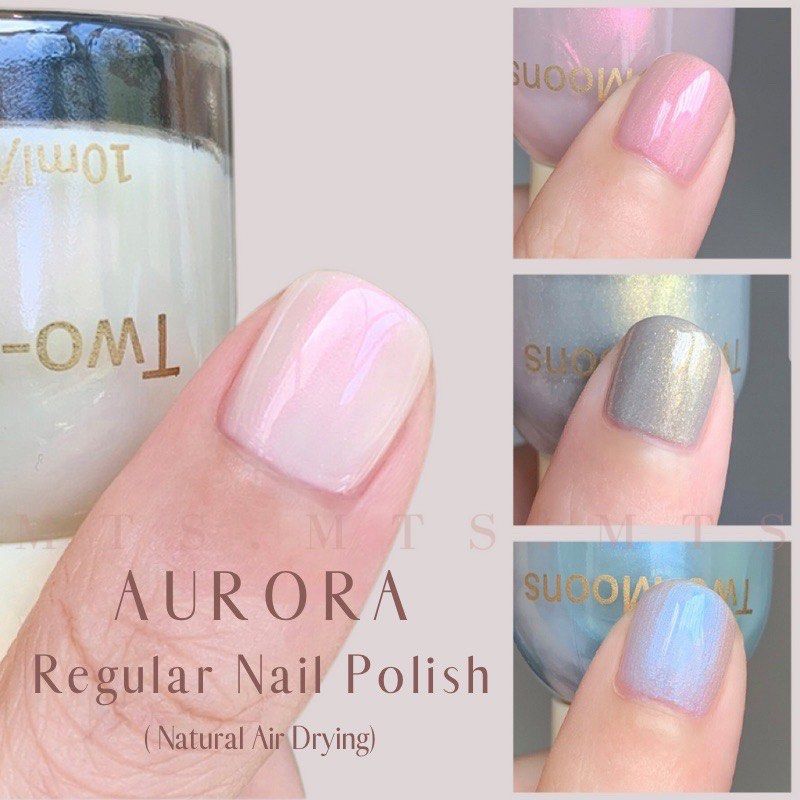 Nail Polish Nail Polish Normal Without Lamp Art Manicure Semipermanent  Varnish Quick Dry Tearable 8ml Long Lasting Nail Polish 231016 From 8,05 €  | DHgate