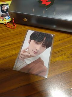 (Category: ) located in . Submitted by beomjunieworld (Listing ID 1269562239, Image 1). Description: .