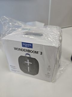 （分類：）位於 。 由 bakalien 提交（商品編號 1269492722，圖片 1）。簡介： 。