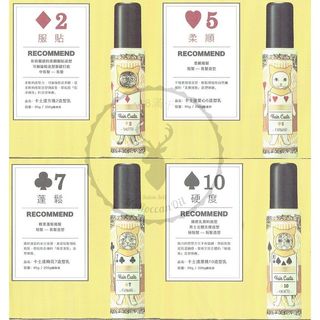 由 min_xing (刊登 ID 1269668850，圖片 1) 提交，位於 的 (類別：)，說明：。
