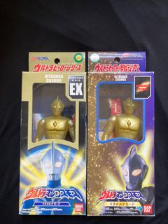 （分類：）位於 。 由 jason0145 提交（商品編號 1269532808，圖片 1）。簡介： 。