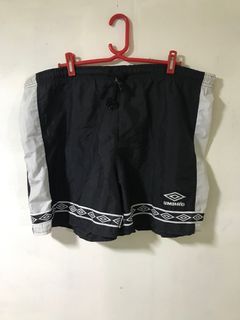 Umbro boardshort