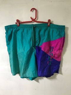 Umbro boardshort