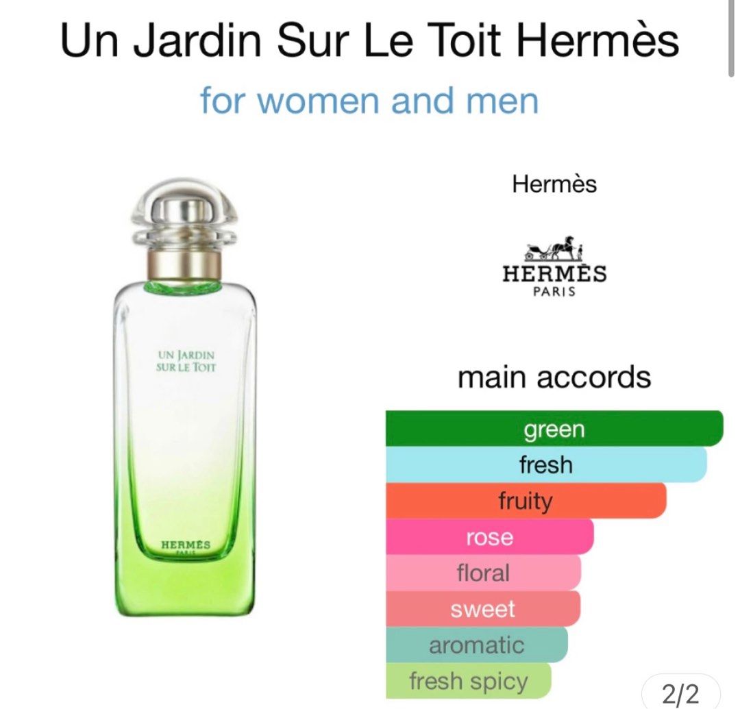 Un jardin sur hotsell le toit 30 ml