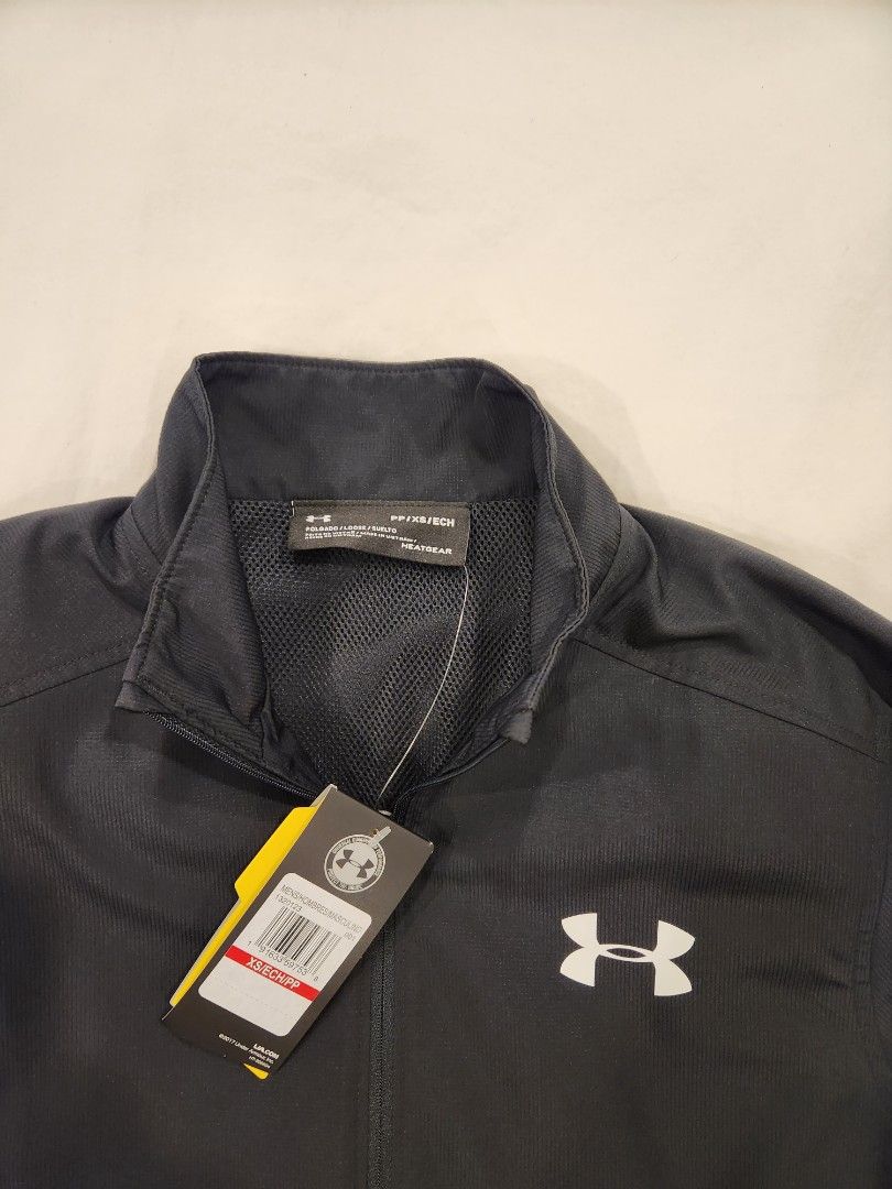 Under sales armour 1320123