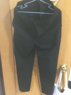 （分類：）位於 。 由 kenlo_29 提交（商品編號 1269584882，圖片 1）。簡介： 。