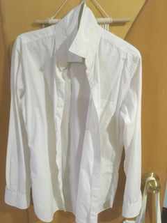 （分類：）位於 。 由 kenlo_29 提交（商品編號 1269585744，圖片 1）。簡介： 。