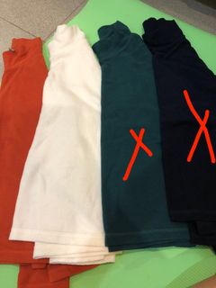 (Category: ) located in . Submitted by mummyyee (Listing ID 1269539153, Image 1). Description: .