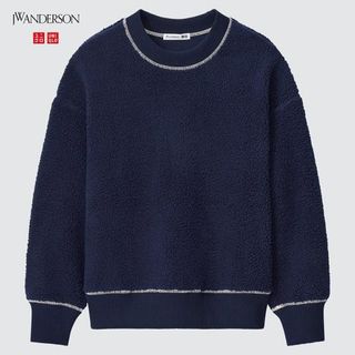 由 dai4116.1 (刊登 ID 1269618593，圖片 1) 提交，位於 的 (類別：)，說明：。