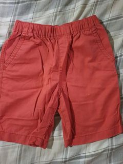 (Category: ) located in . Submitted by vanivintageph (Listing ID 1269512747, Image 1). Description: .