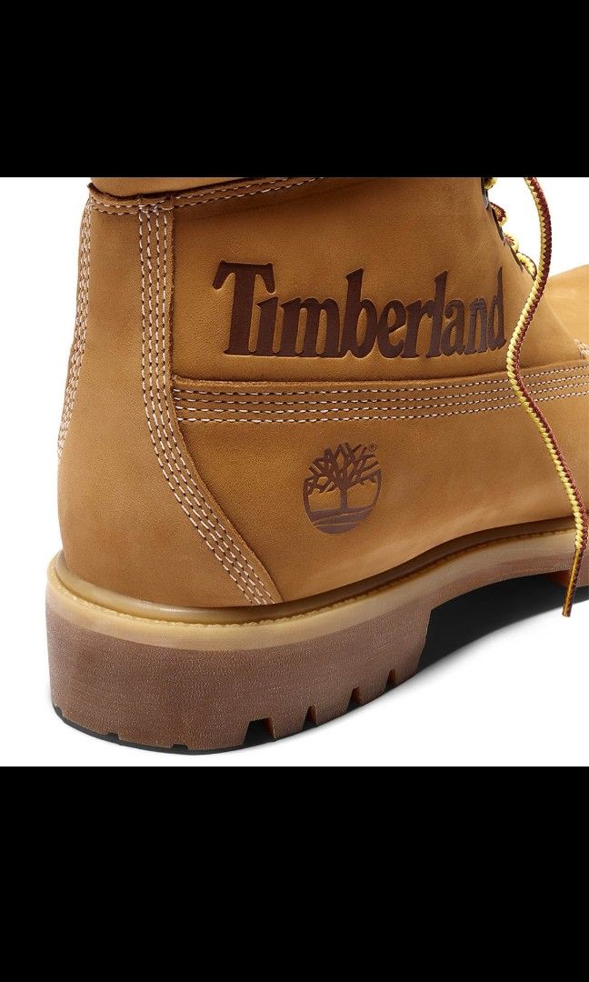 Timberland 561 hotsell