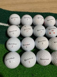 (Category: ) located in . Submitted by golfparteetime (Listing ID 1269499956, Image 1). Description: .