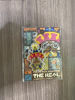 （分類：）位於 。 由 ppdstore 提交（商品編號 1269545386，圖片 1）。簡介： 。