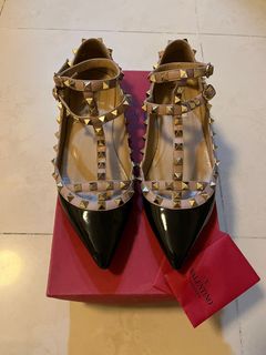 （分類：）位於 。 由 veeveeshopp 提交（商品編號 1269575104，圖片 1）。簡介： 。