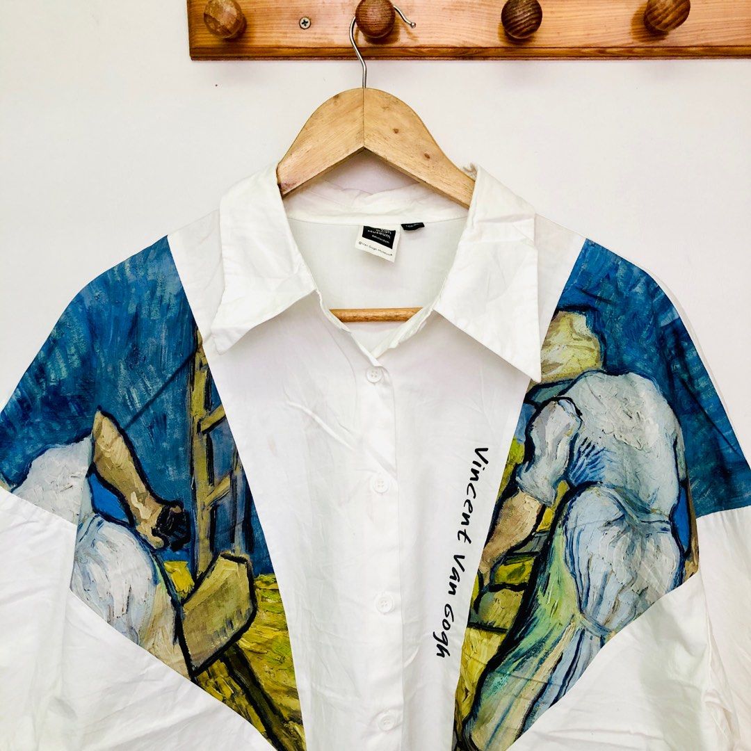 Vintage polo outfits hot sale