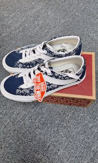 （分類：）位於 。 由 saiming2008 提交（商品編號 1269556475，圖片 1）。簡介： 。