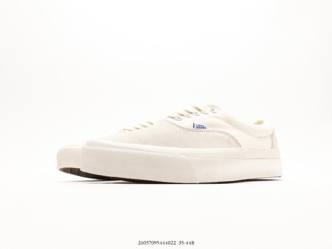 Vn0a3cxnvqs sales