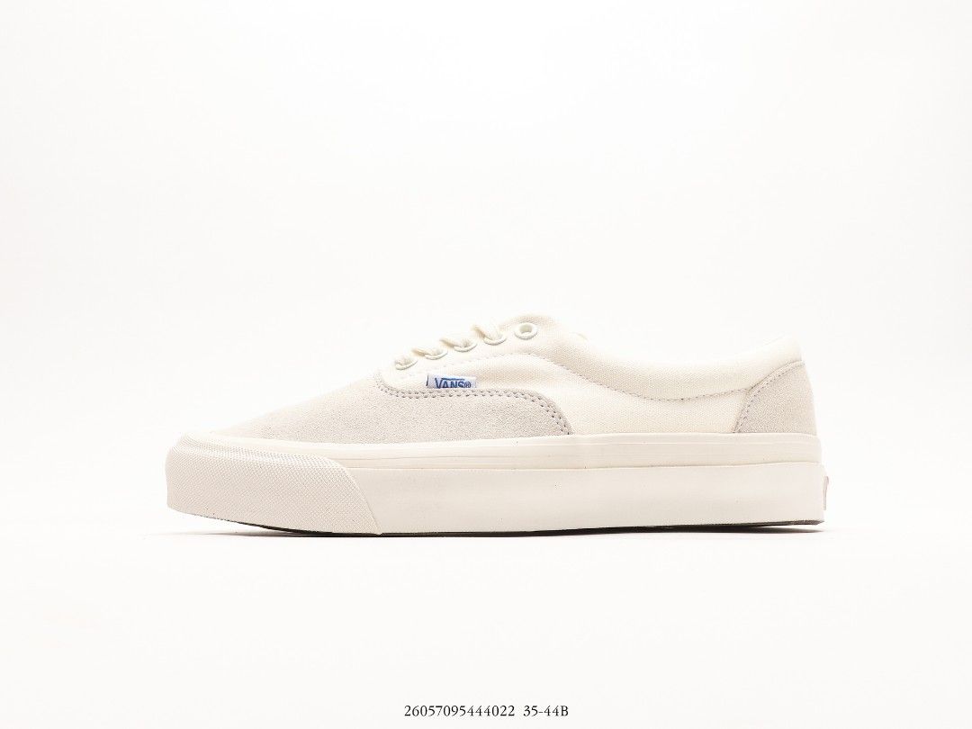 Vn0a3cxnvqs deals
