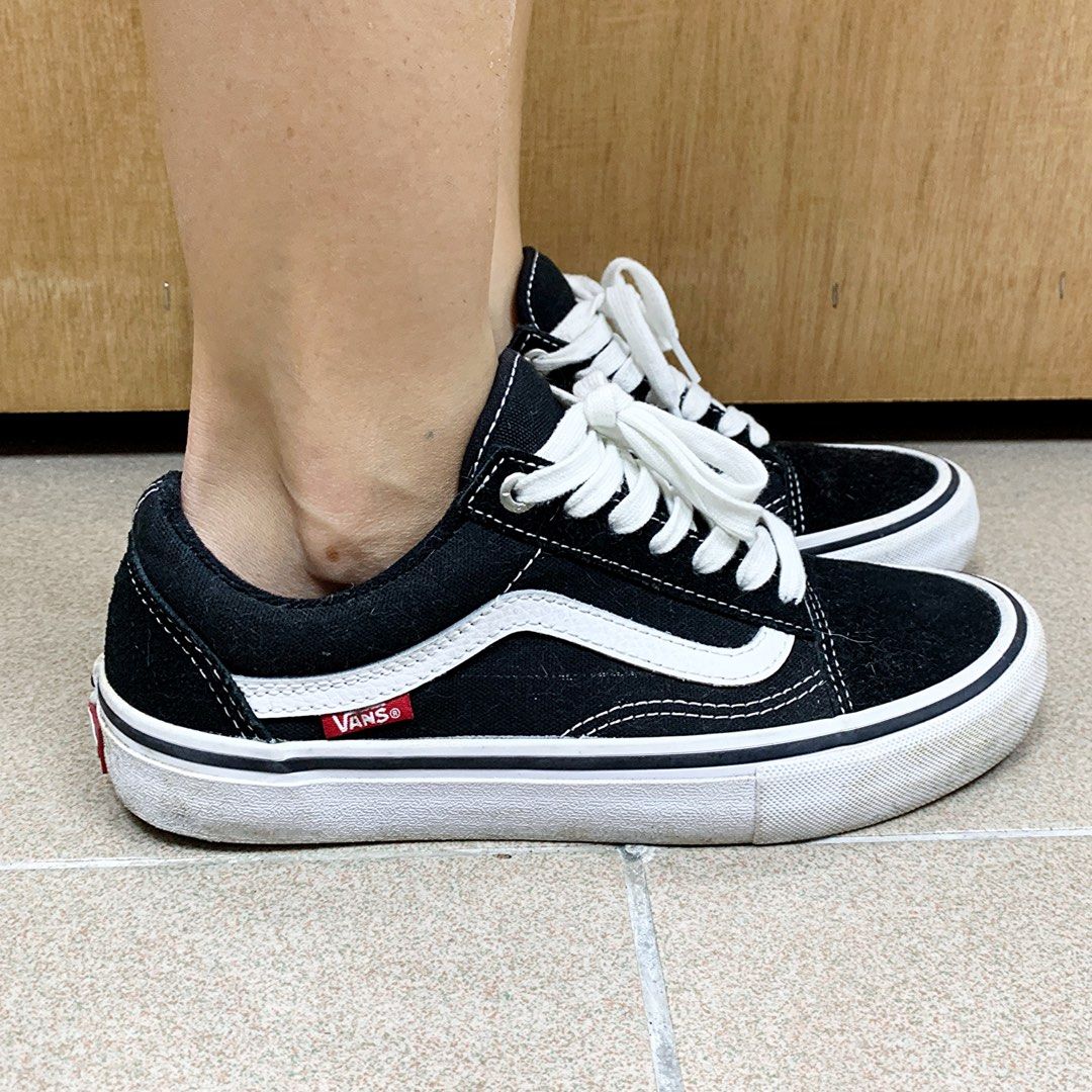 Vn000zd4y28 2025
