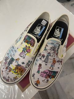 (Category: ) located in . Submitted by fikriawang (Listing ID 1269578682, Image 1). Description: .