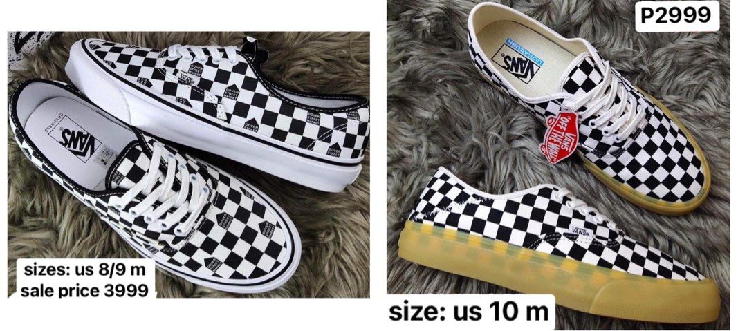 Harga vans sale old skool original