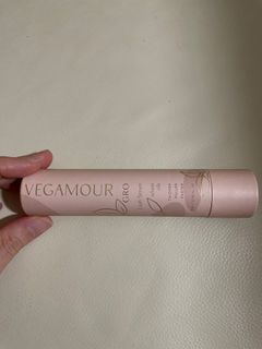 （分類：）位於 。 由 vickyhoho 提交（商品編號 1269651906，圖片 1）。簡介： 。
