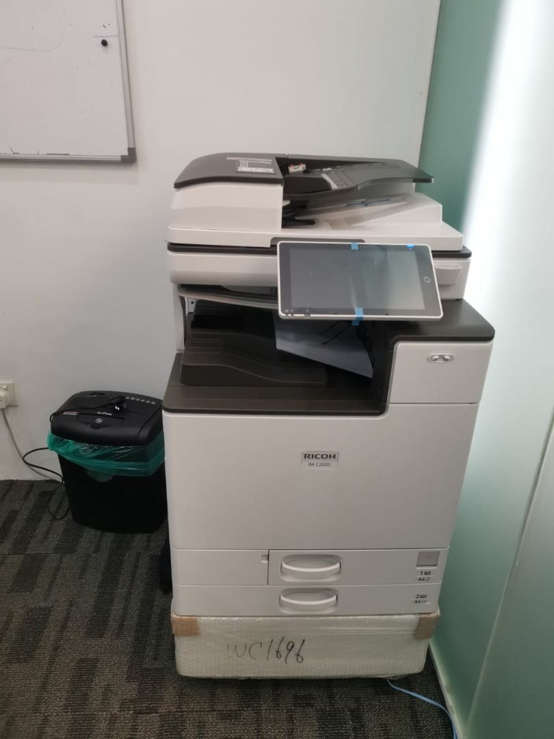 Printer and scanner for sale top