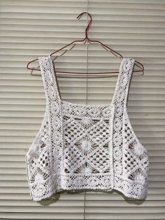 (Kategori: ) berada di . Dikirim oleh prelovedbydin16 (ID iklan 1269519609, Gambar 1). Deskripsi: .