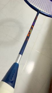 (Category: ) located in . Submitted by swh0205 (Listing ID 1269677778, Image 1). Description: .