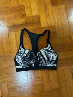 100+ affordable victoria secret bombshell bra For Sale, Activewear