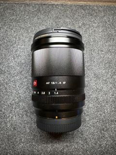 （分類：）位於 。 由 calbee2g 提交（商品編號 1269669803，圖片 1）。簡介： 。