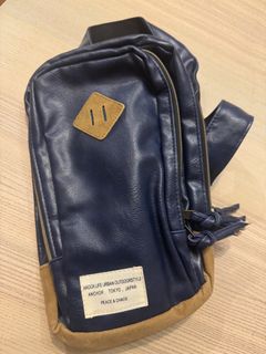 （分類：）位於 。 由 kerorott 提交（商品編號 1269668670，圖片 1）。簡介： 。