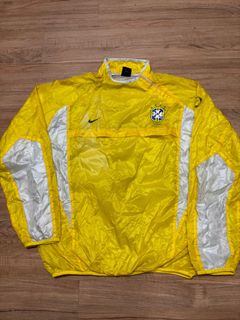 (Category: ) located in . Submitted by houseofgrailed (Listing ID 1269657569, Image 1). Description: .