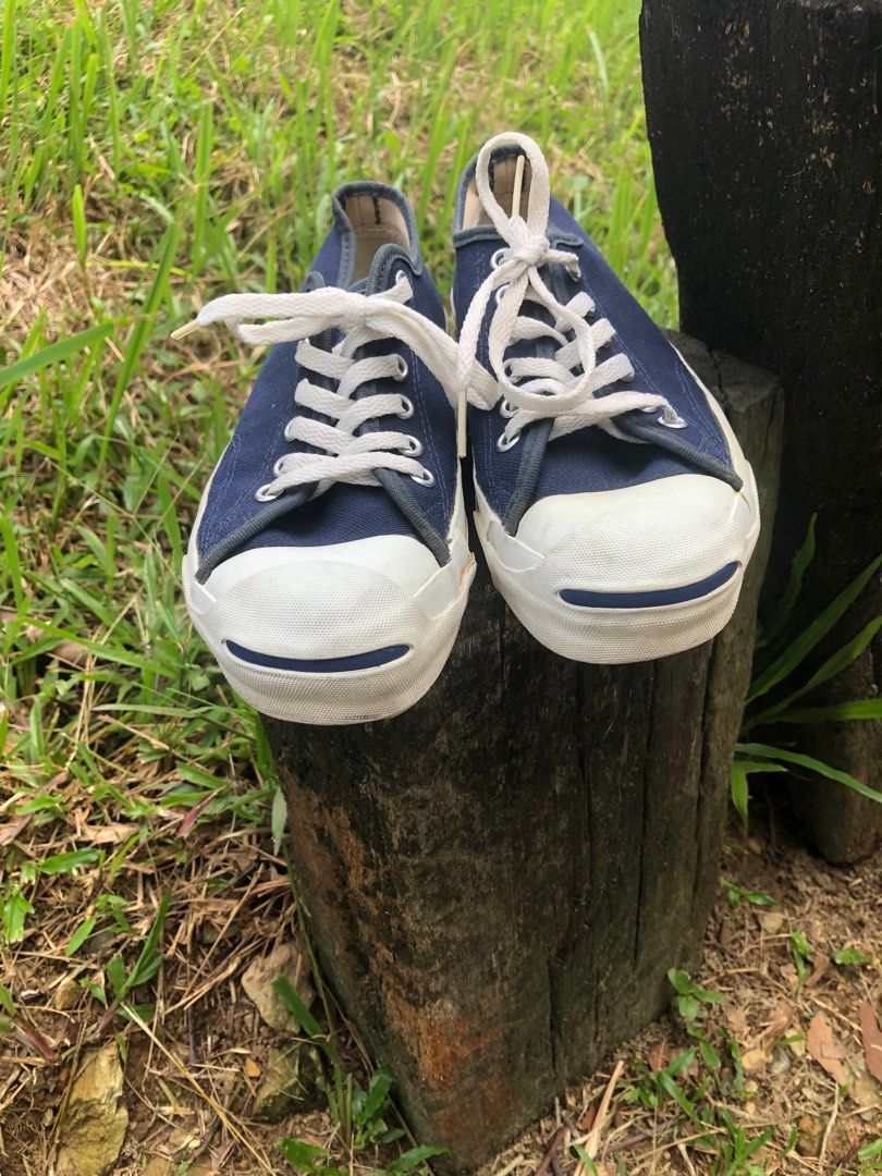 Converse jack store purcell usa 90
