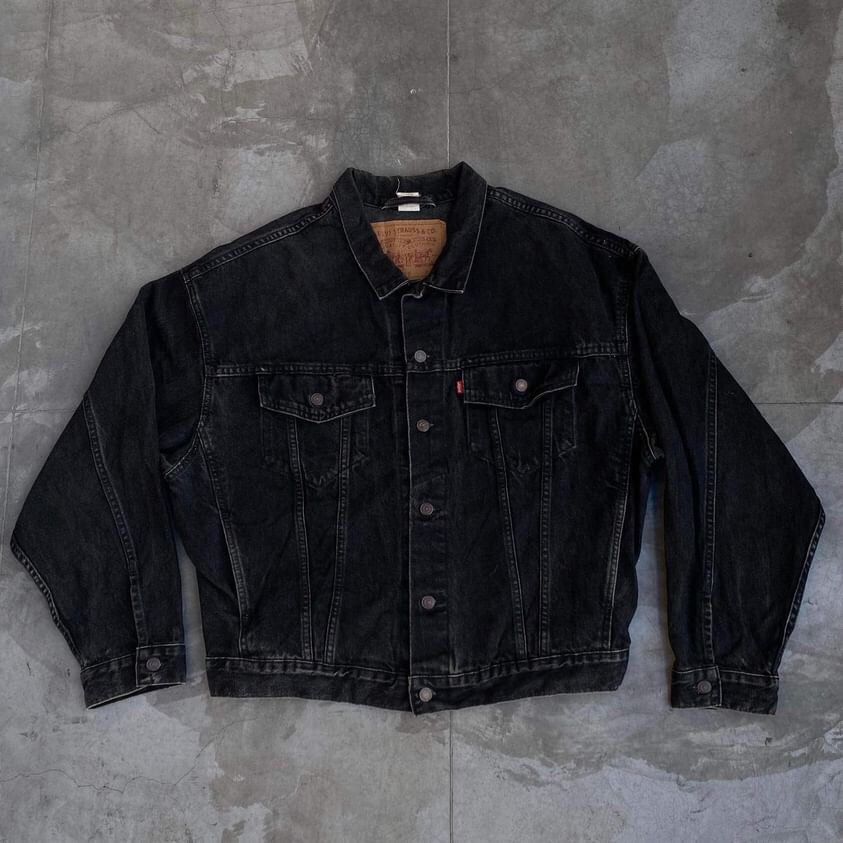 Levis 70598 shop