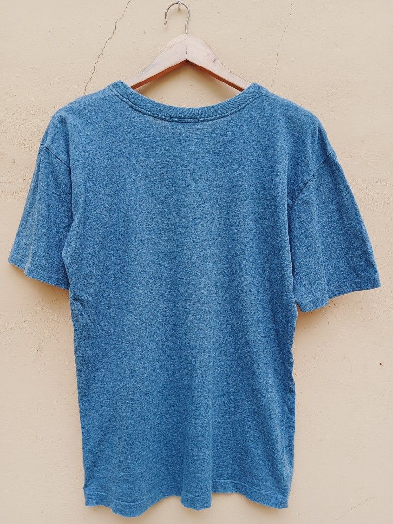 T shirt deals ysl homme