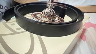 （分類：）位於 。 由 kimyu030 提交（商品編號 1267898371，圖片 1）。簡介： 。
