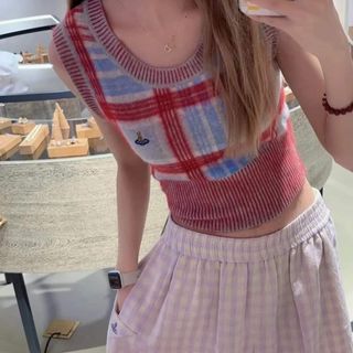 （分類：）位於 。 由 chasoe_mw 提交（商品編號 1269537814，圖片 1）。簡介： 。