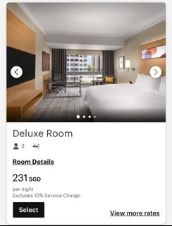 (Category: ) located in . Submitted by salinakhooo (Listing ID 1269591422, Image 1). Description: .