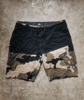 Volcome mod-tech boardshorts