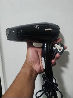 VS Hair Blower