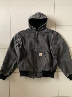 (Category: ) located in . Submitted by preloved_iqbal (Listing ID 1269584192, Image 1). Description: .