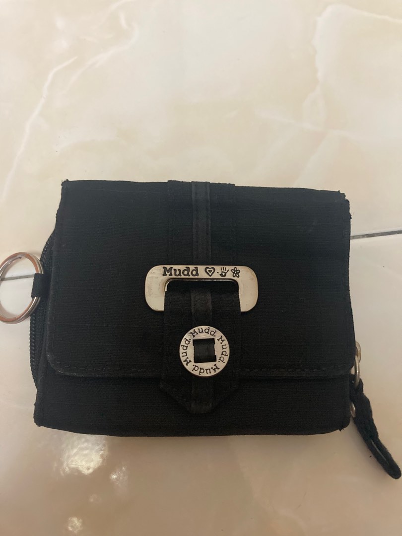 Mudd mini purse best sale